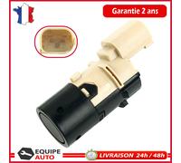 Sensore Vicinanza Retromarcia Previsto per Peugeot Expert E Partner 9653139777