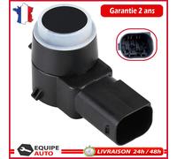 Sensore Vicinanza Retromarcia Previsto per Peugeot Partner Tepee 9675202477XT