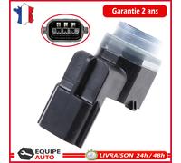 Sensore Parcheggio Pinze per Fiat Talento 95517245 284384EA0A