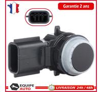 Sensore Vicinanza Retromarcia Previsto per Renault Megane IV 253A44955R