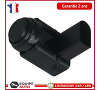 Sensore Vicinanza Retromarcia Previsto per Skoda Octavia I II 1K0919275