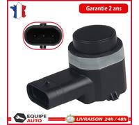 Renault Cognac Sensore vicinanza retromarcia per Audi Q7 2006-2015