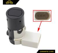 Sensore Vicinanza Retromarcia Previsto per Seat Alhambra 96-10 7M3919275A