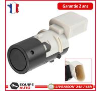 Sensore Vicinanza Retromarcia Previsto per Audi A6 Di 2000 A 2012 4B0919275G