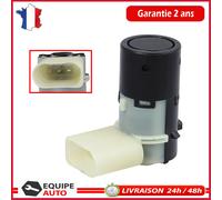 2 Sensore Parcheggio Pinze per VW POLO 9N 7H0919275C 4B0919275E