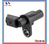 Sensore Vilebrequin Motore Per Primastar Vivaro A Trafic II - 4413261 4417782