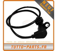 Sensore Vilebrequin PMH Opel Astra F Corsa Vectra