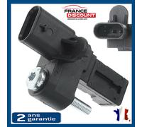 SENSORE VILEBREQUIN PMH Per C3 C4 PICASSO 207 308 1,4 1,4L 95 1,6 1,6L VTI 120