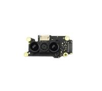 Sensore visivo verso il basso, compatibile con la funzione di ostacolo Vision del DJI Mini 3, parti di ricambio for la riparazione del drone