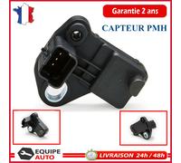 Sensore Volante Motore Pinze 1007 206 207 307 308 407 607 Partner Esperto 1920EH