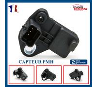 Sensore Volante Motore Previsto Per Mazda 2 3 MZ-CD MZR-CD Y401-18-221