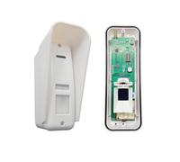 Sensore volumetrico da esterno -Rivelatore volumetrico effetto tenda da esterno