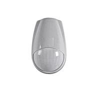 Sensore volumetrico per defender e serie allarmi correlatI