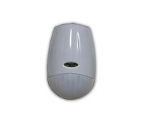 Sensore volumetrico pet immune - D-PIR-355 volumetrico Defender