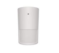 Sensore Volumetrico wireless Comelit 12 Metri RF12PIR