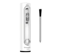 Sensore Vorwerk Bimby® TM7 e TM6