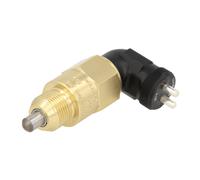 Sensore, WABCO 441 100 063 0