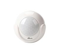 Hom-io Sensore PIR Rileva Movimento Di Persone e Animali mod-559593016