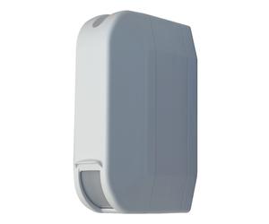 Sensore wireless Comelit doppia tecnologia a tenda RFDT12CEB