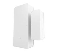 Sensore wireless intelligente per porte/finestre Sonoff DW2 WiFi