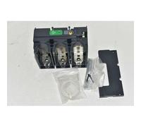 Sensore Wireless LV434022 Schneider Power Tag NSX 630A 3P