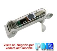 SENSORE WIRELESS SOLE VENTO PIOGGIA PER TENDE DA SOLE TAPPARELLE X CENTRALI SEAV