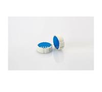 Sensore WPAH01 da 10 pezzi(5 MPa(50 bar))