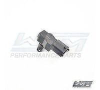 Sensore WSM, Temperatura/Pressione Dell'Aria: Can-Am / Sea-Doo 004-522