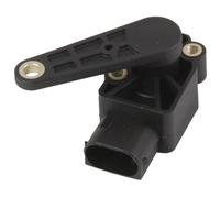 Sensore Xenon Adatto Per BMW 1 Serie E87 118D 116I E81 3 Serie