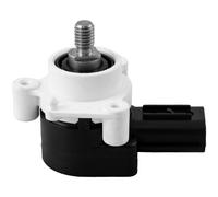 Sensore Xenon Per Assale Anteriore Destro Compatibile Con Lexus IS II 250