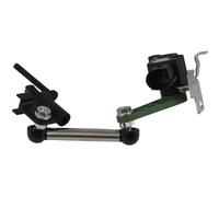 Sensore Xenon Per Asse Anteriore Destro VW Touareg 3.0 V6 TDI 4.2 V8