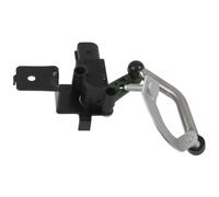 Sensore Xenon Per Asse Anteriore Sinistro Compatibile Con VW Golf VI 1.4 1.2 TSI