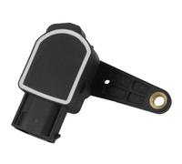 Sensore Xenon Per BMW 1 Serie E81 118D 116I E87 120D