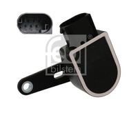 Sensore Xenon Per VOLVO (Regolazione Della Luce)