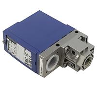 Sensore XMLA004A2S11: premere SCHNEIDER ELECTRIC