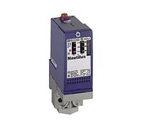 Sensore XMLA010A2S12: premere SCHNEIDER ELECTRIC