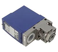 Sensore XMLA035A2S11: premere SCHNEIDER ELECTRIC