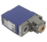 Sensore XMLA160D2S11: premere SCHNEIDER ELECTRIC