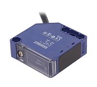 Sensore XUK2AKSNL2T: fotoelettrico Trasmettitore Gamma: 0-30m Trasmettitore-R...