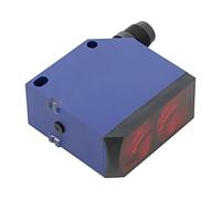 Sensore XUK2APSMM12R: fotoelettrico TELEMECANIQUE SENSORS