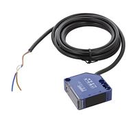 Sensore XUK2ARCNL2T: fotoelettrico Trasmettitore Gamma: 0-30m Trasmettitore-R...