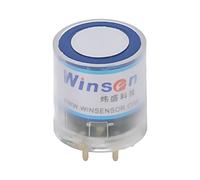 Sensore ZE03-O2: Gas ossigeno (O2) Gamma: 0-25% VOL ZE03 Press-Fit WINSEN