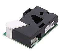 Sensore ZPH02-PM2.5: gamma di particelle di contr.Gr: PM2,5 WINSEN