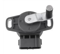 sensoredell'acceleratore Compatibile Con Toyota Per Avensis 2.0 TD 89281-20010 5 Pin Sensore Di Posizione Dell'acceleratore Per Auto TPS Accessori