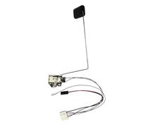 SensoreLivello Carburante Serbatoio Per Dodge Ram 1500 5.7L 2011-2017 Modulo Di Controllo Del Livello Carburante Sendin Unità 68141873AA