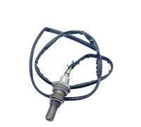 SensoreOssido Azoto Nox Per KIA Per OPTIMA 1.6 2.0 Per Chrysler Per Ram 1500 3.0L Diesel 2015-17 1277022506 0281006401 68171188AA Sonda Sensore Protossido Di Azoto NOx