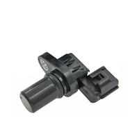 sensores trasmissione automatica Per Chrysler Sebring 2001-2005 MR567292 Sensore Velocità In Ingresso Trasmissione 8651A027 sensore di velocità cambio(X1 Sensor)