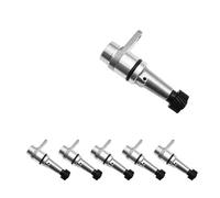 sensores trasmissione automatica Per Hyundai Per I20 1.2 G4LA 2009-2014 Getz Per Kia Per Rio Tachimetro Sensore Velocità Dell'ingranaggio Condotto sensore di velocità cambio(43621-02560 5PCS)