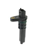 sensores trasmissione automatica Per OPEL Per CORSA Per ASTRA Per Convertible Per Coupe 2000-2009 Sensore Velocità Veicolo 9114603 sensore di velocità cambio(1PC)