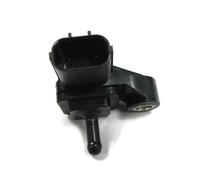 SensoreturboAIR INTAKE BOOST PRESSURE MAP SENSOR Mitsubishi L200 Pajero 1865A035